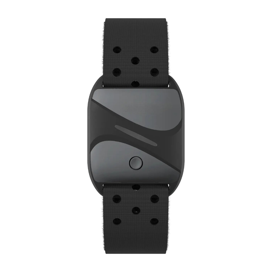 STRIVO Solstice 1.0