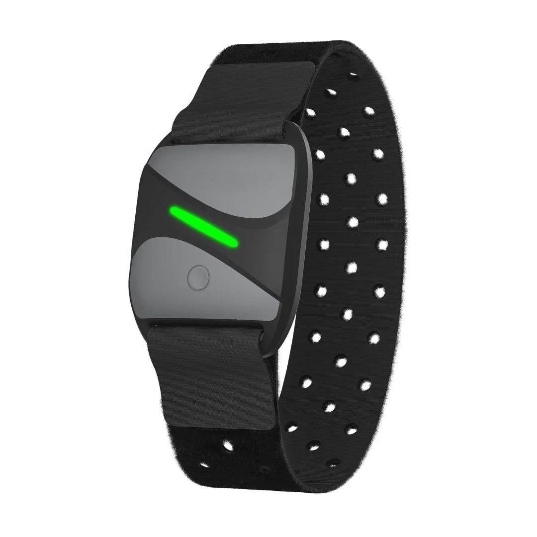 STRIVO Solstice 1.0