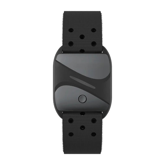 STRIVO Solstice 1.0
