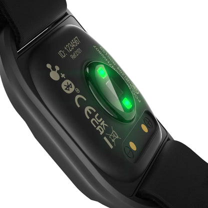 STRIVO Solstice 1.0