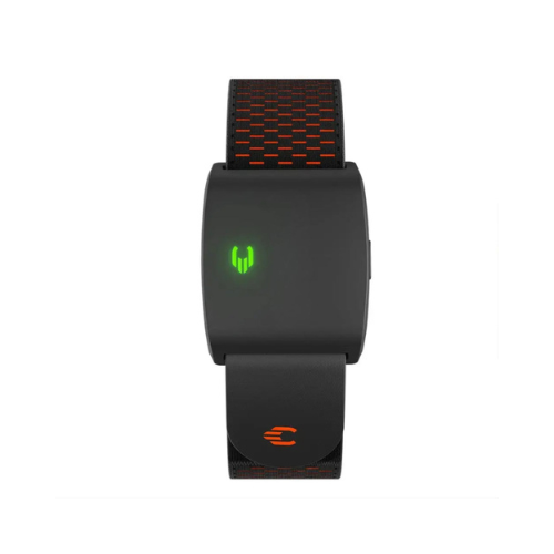 STRIVO Solstice