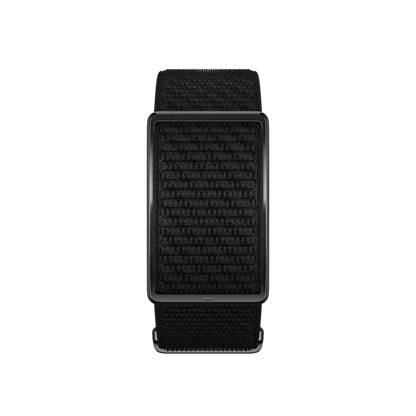 STRIVO Zenith