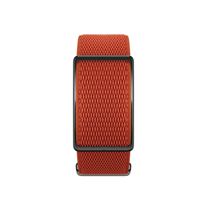 STRIVO Zenith
