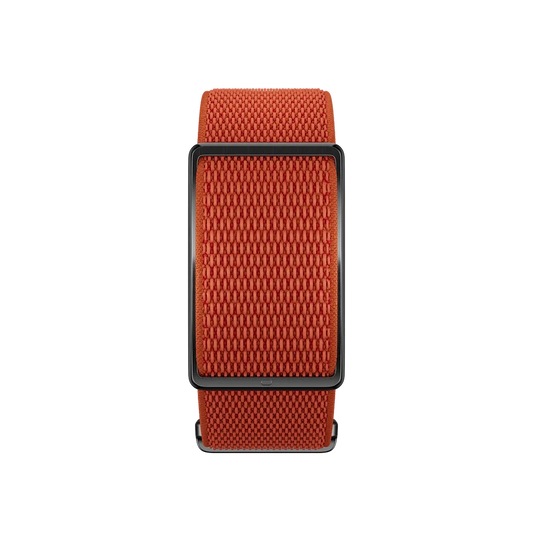 STRIVO Zenith