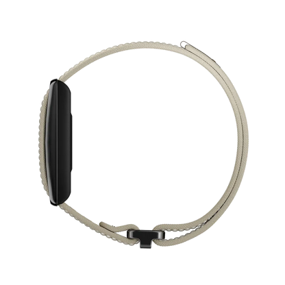 STRIVO Zenith